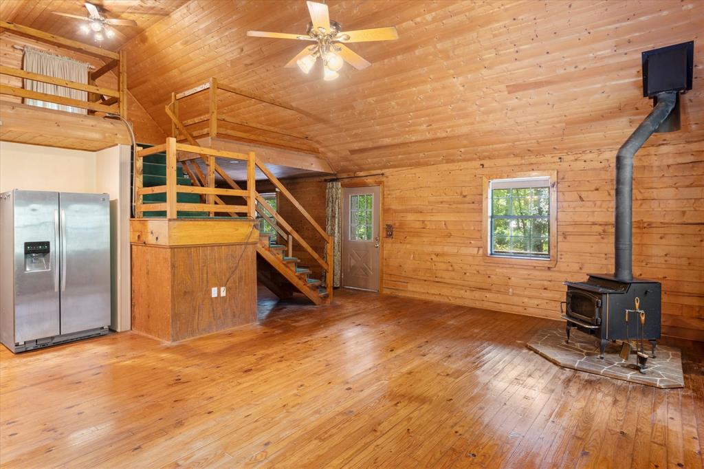 229 County Road 4554 - Photo 16