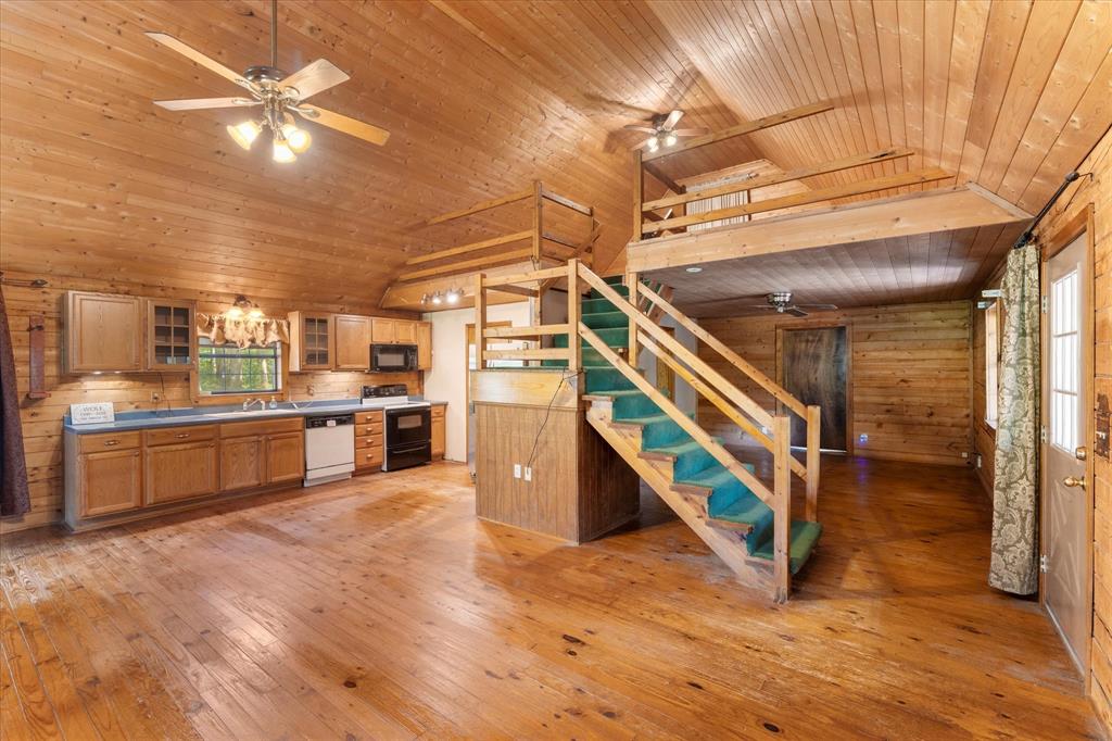 229 County Road 4554 - Photo 18