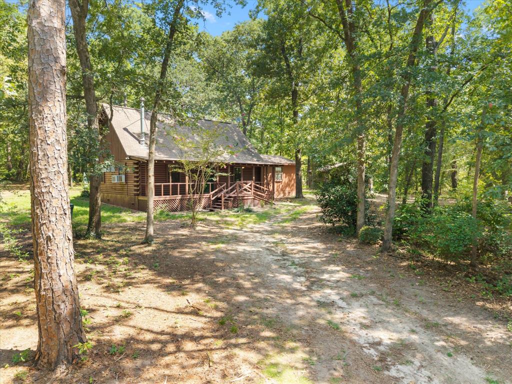 229 County Road 4554 - Photo 2