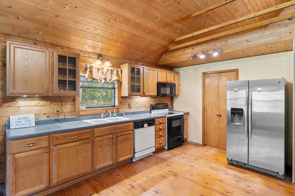 229 County Road 4554 - Photo 22