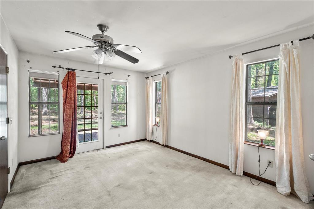 229 County Road 4554 - Photo 25