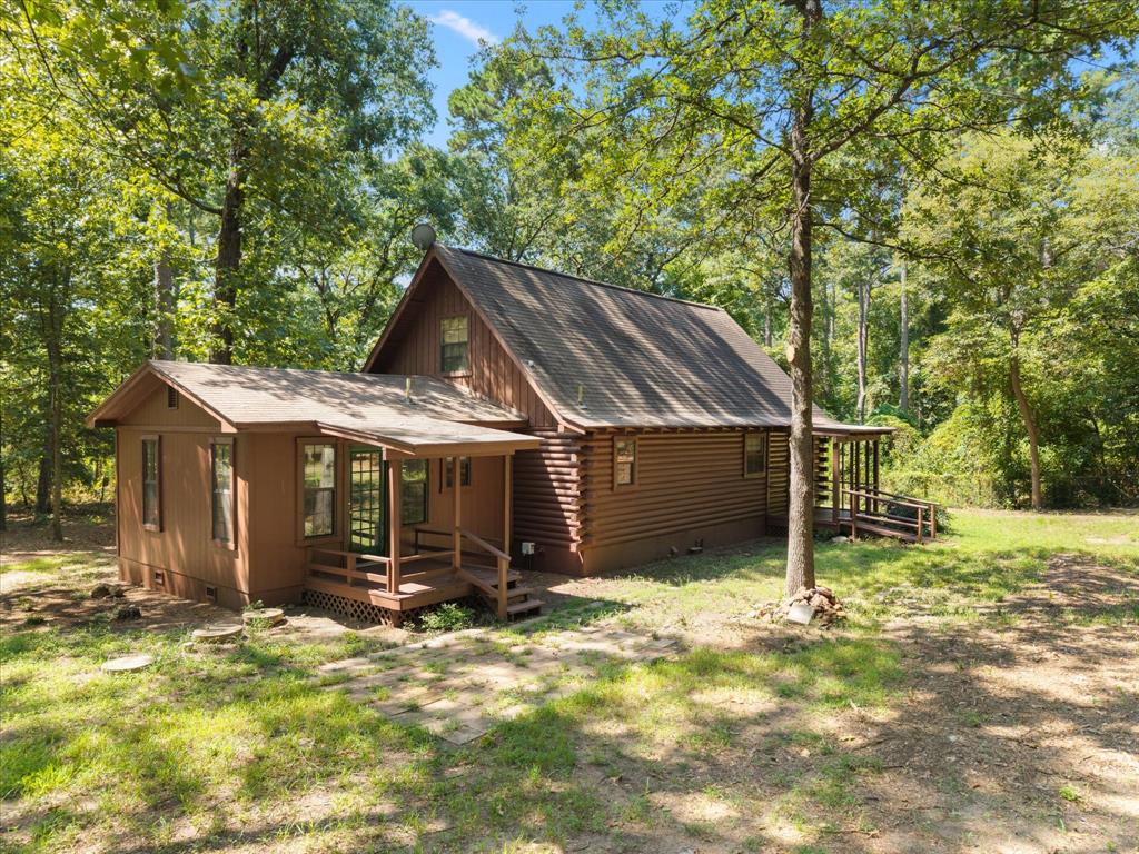 229 County Road 4554 - Photo 3
