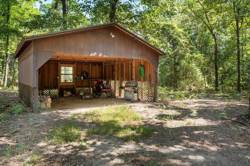 229 County Road 4554 - Photo 5