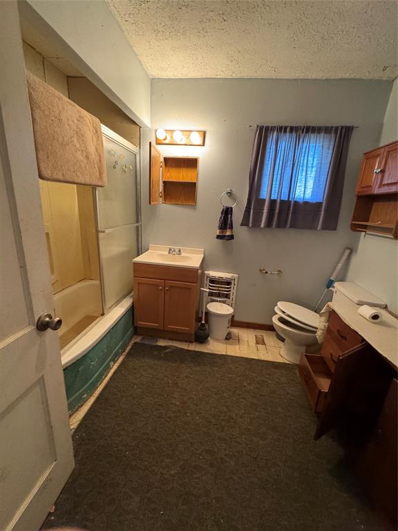698 E Goeth Street - Photo 10