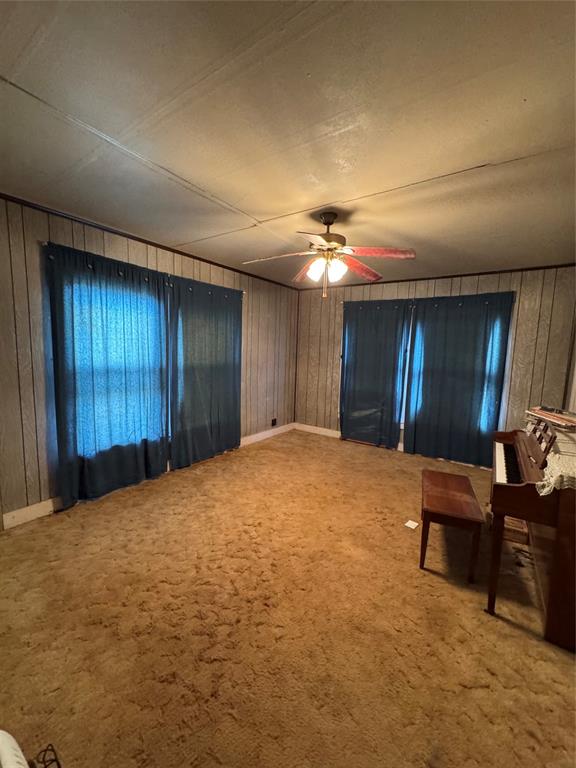 698 E Goeth Street - Photo 12