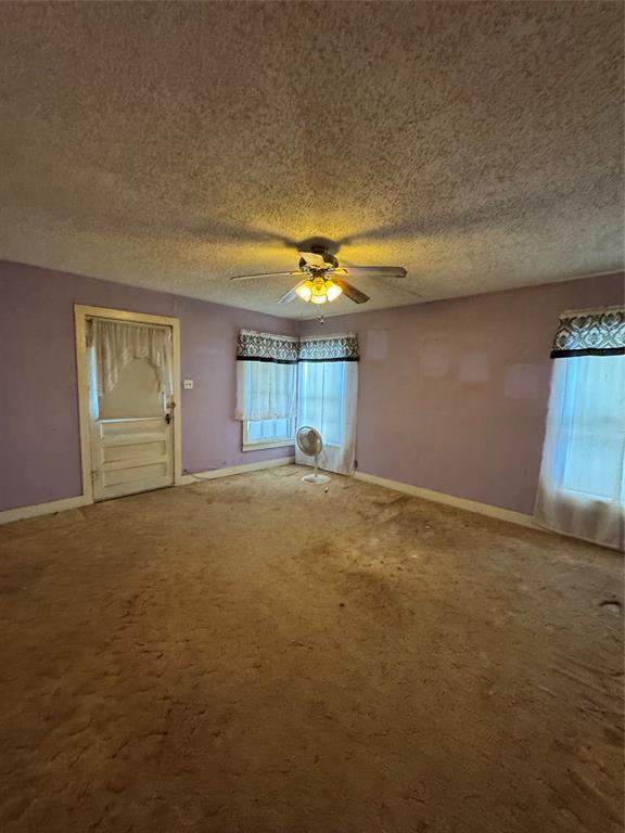 698 E Goeth Street - Photo 13