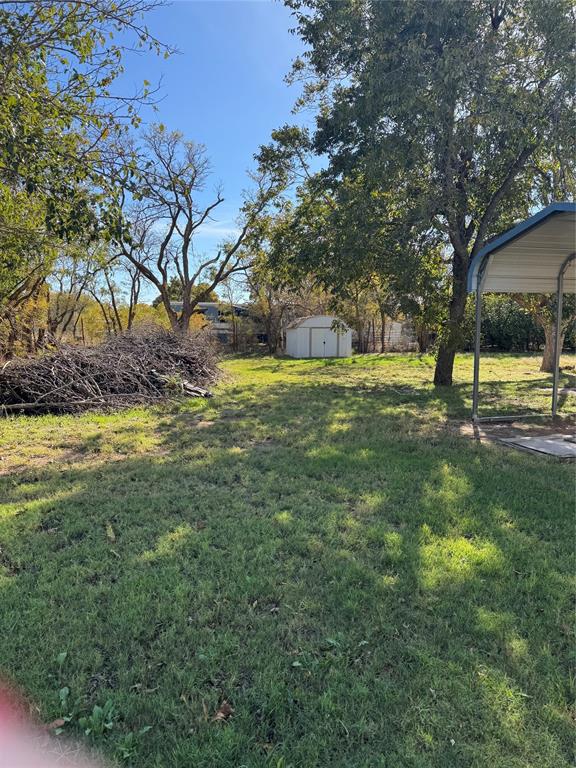 698 E Goeth Street - Photo 16