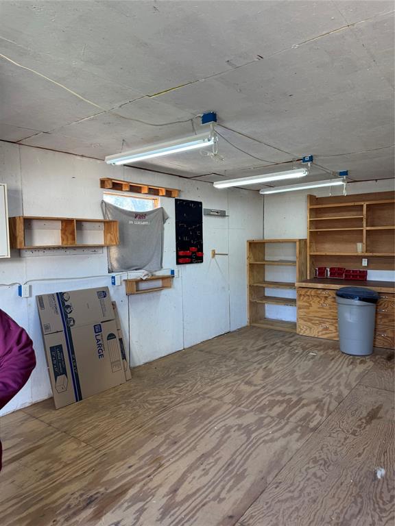 698 E Goeth Street - Photo 19