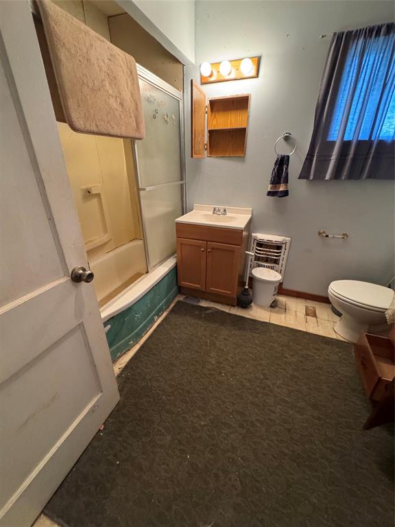 698 E Goeth Street - Photo 9