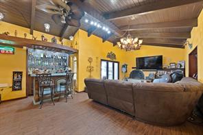 8445 S Fm 730 - Photo 12