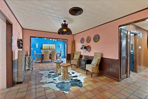 8445 S Fm 730 - Photo 13