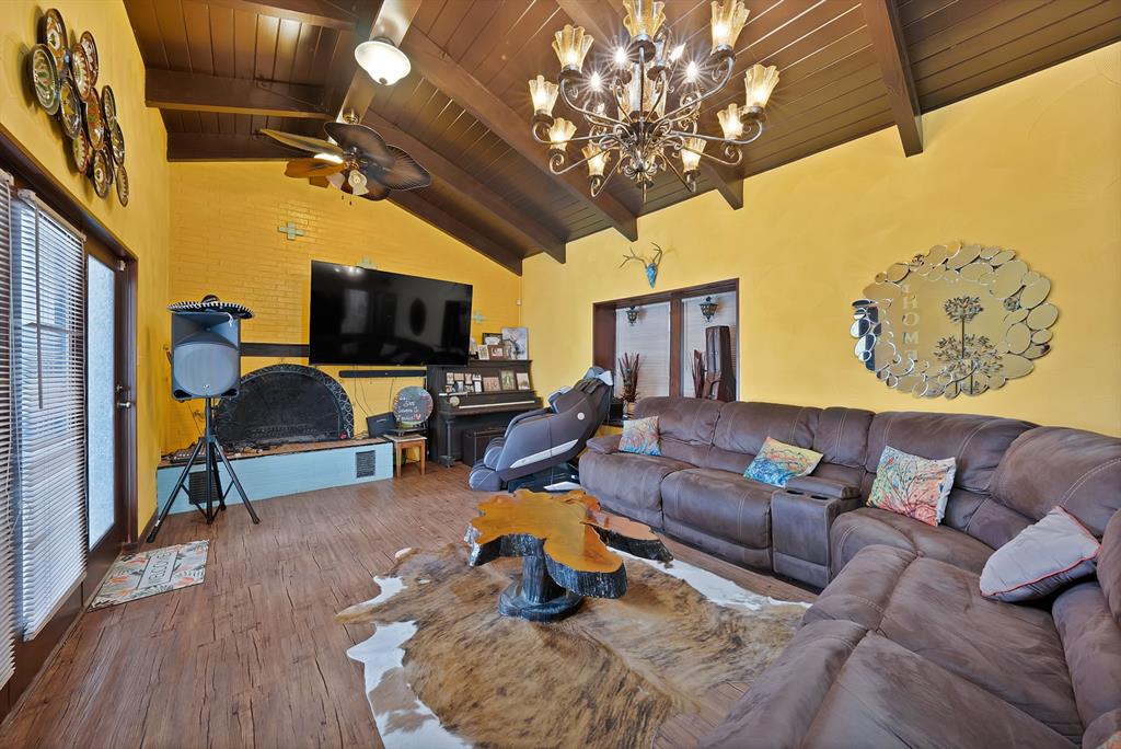 8445 S Fm 730 - Photo 14