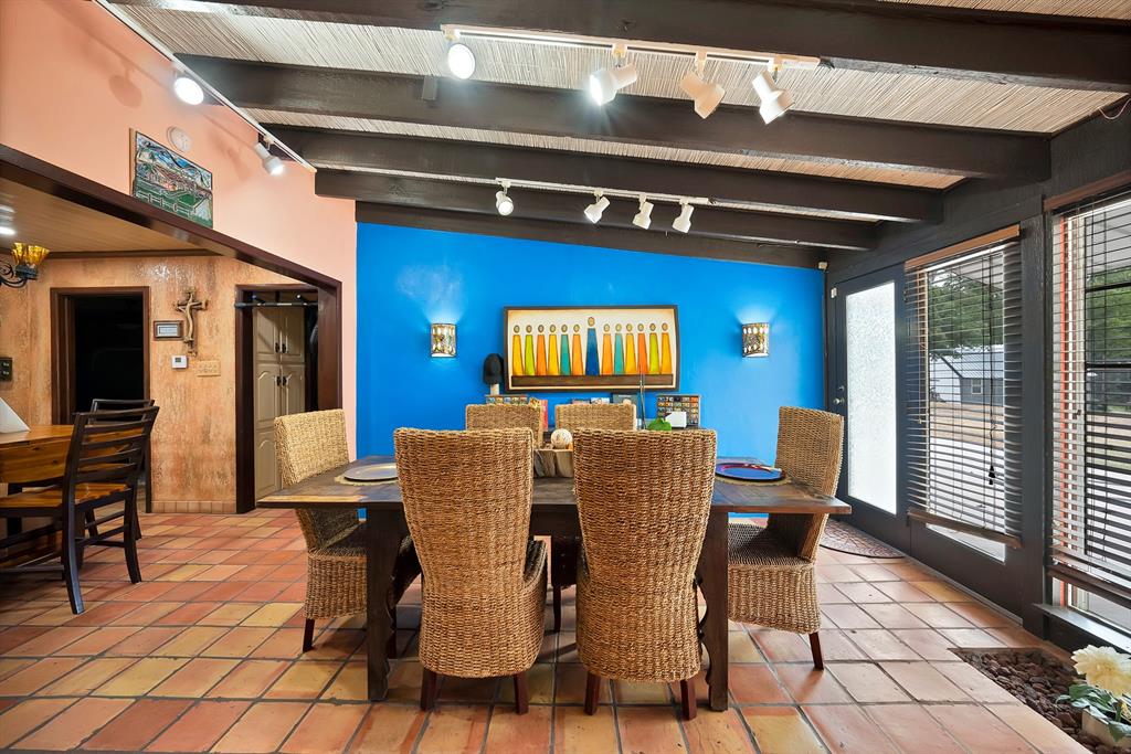 8445 S Fm 730 - Photo 15