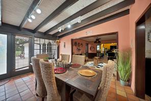 8445 S Fm 730 - Photo 16