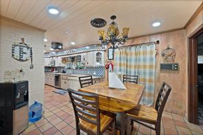 8445 S Fm 730 - Photo 17