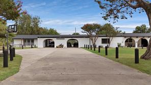 8445 S Fm 730 - Photo 2