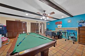 8445 S Fm 730 - Photo 21