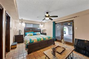 8445 S Fm 730 - Photo 22