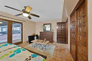 8445 S Fm 730 - Photo 23