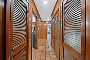 8445 S Fm 730 - Photo 24