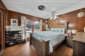 8445 S Fm 730 - Photo 25