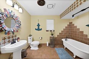 8445 S Fm 730 - Photo 26