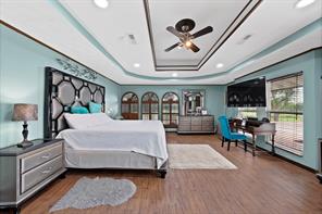8445 S Fm 730 - Photo 27
