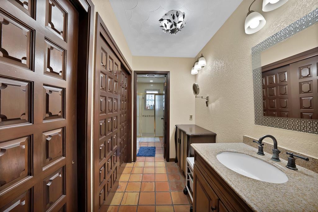 8445 S Fm 730 - Photo 28