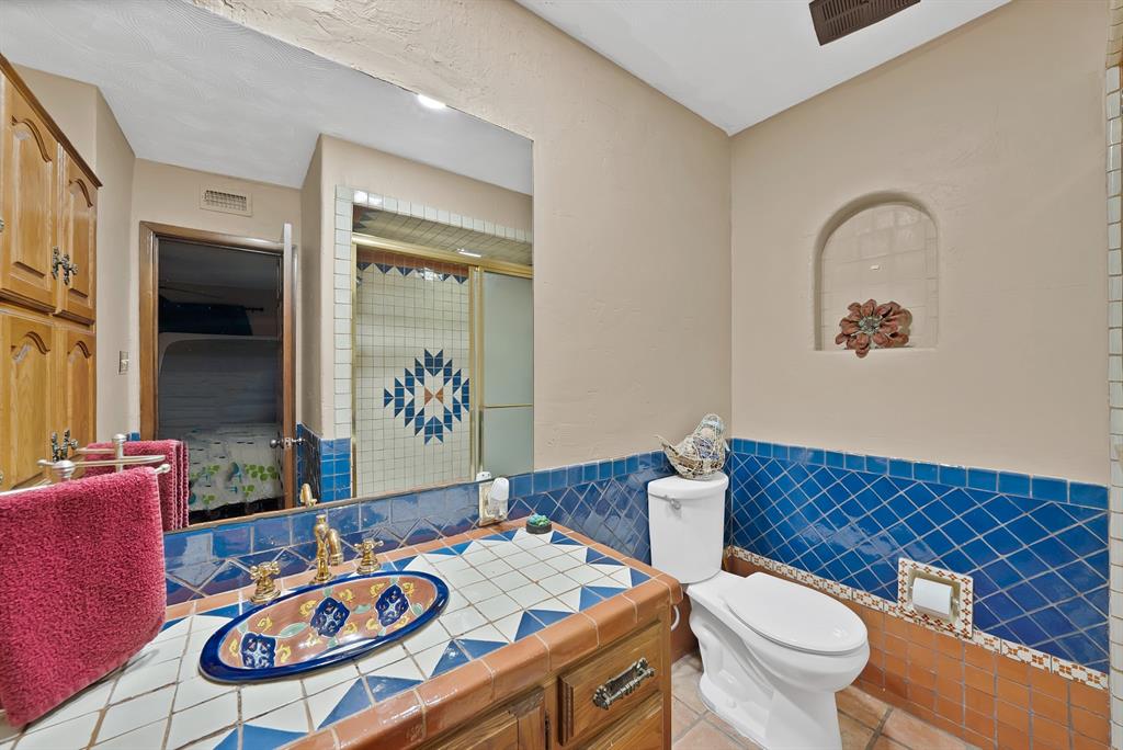 8445 S Fm 730 - Photo 29
