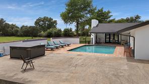 8445 S Fm 730 - Photo 30