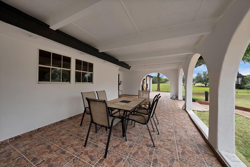 8445 S Fm 730 - Photo 32