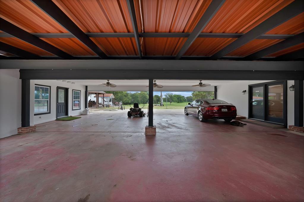 8445 S Fm 730 - Photo 33