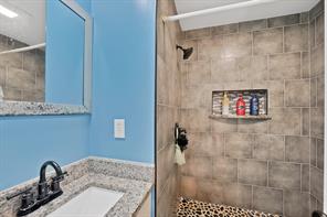 8445 S Fm 730 - Photo 34