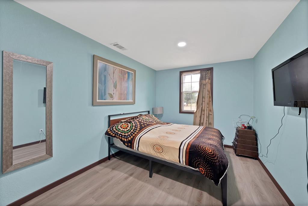 8445 S Fm 730 - Photo 35
