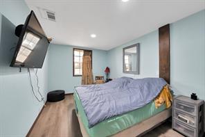 8445 S Fm 730 - Photo 37