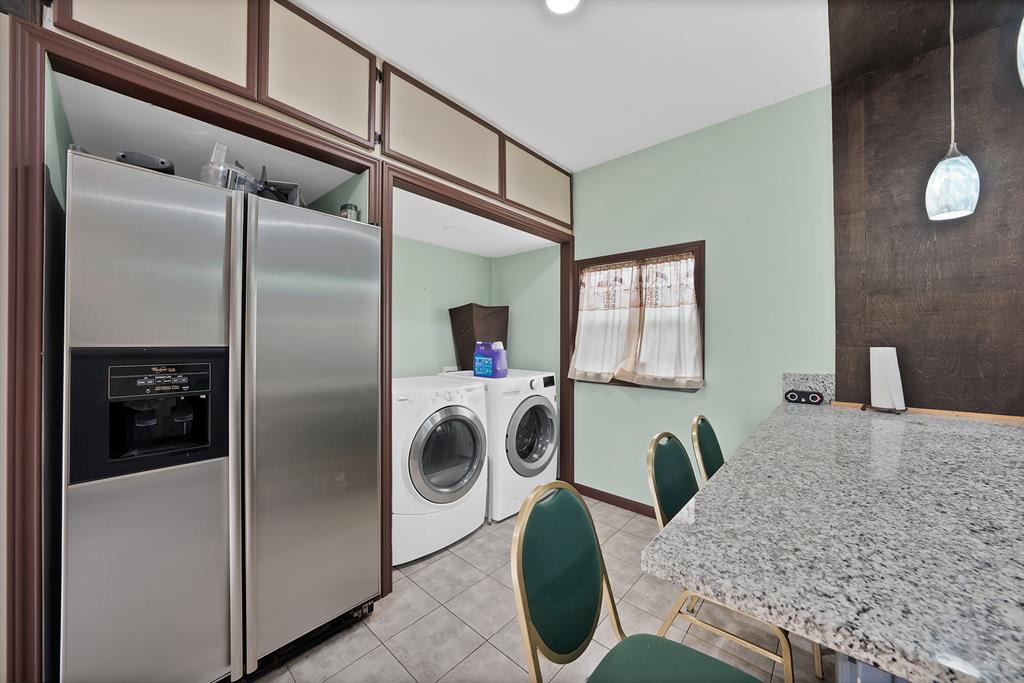 8445 S Fm 730 - Photo 38