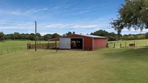 8445 S Fm 730 - Photo 5