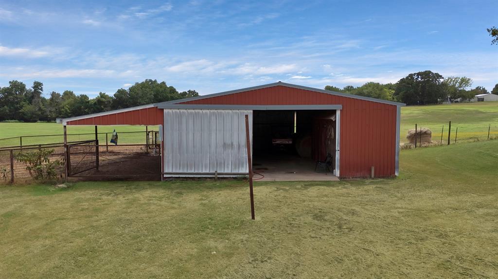 8445 S Fm 730 - Photo 6