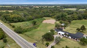 8445 S Fm 730 - Photo 9