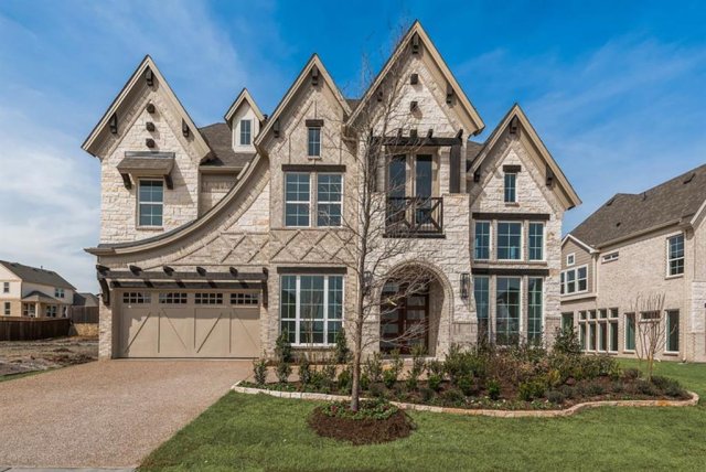 4125 Selborne Drive