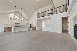 4125 Selborne Drive - Photo 10