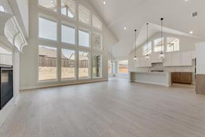 4125 Selborne Drive - Photo 12