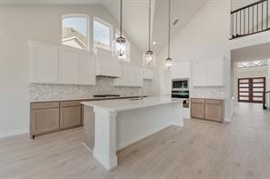 4125 Selborne Drive - Photo 13