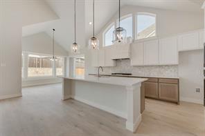 4125 Selborne Drive - Photo 14