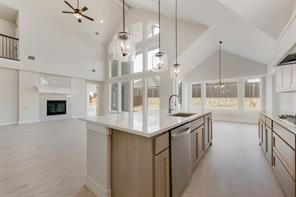 4125 Selborne Drive - Photo 15