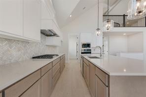 4125 Selborne Drive - Photo 16