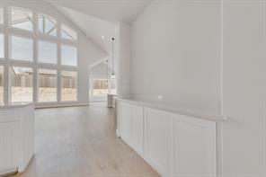 4125 Selborne Drive - Photo 17