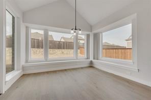 4125 Selborne Drive - Photo 18