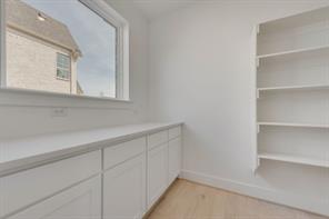 4125 Selborne Drive - Photo 19