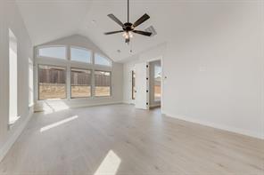 4125 Selborne Drive - Photo 20